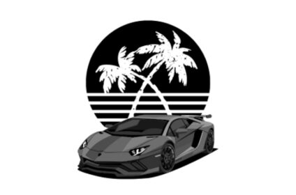 Paradise Auto Detail Car Detailing Honolulu
