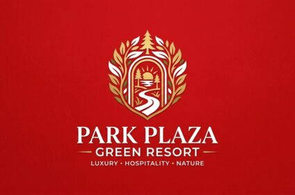 Park Plaza Green Resort