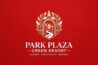 Park Plaza Green Resort