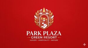 Park Plaza Green Resort – Guest House in Sonipat for Comfortable Stay
