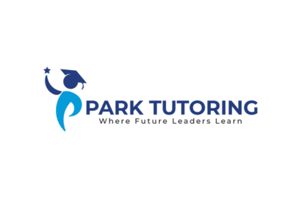 Park Tutoring