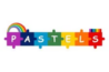 Pastels Preschool