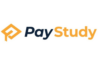 PayStudy