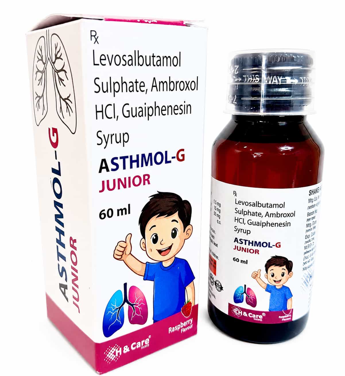 PCD Pharma Franchise Company In India