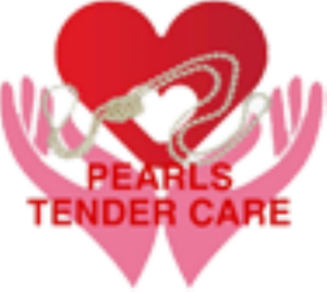 pearlstendercare
