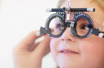 pediatric-opthalmology.