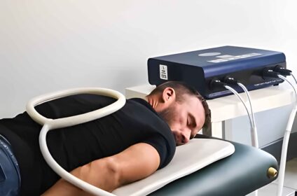 PEMF Devices For Sleep