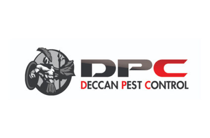 Pest Control Services in Hyderabad