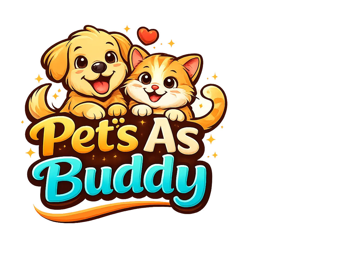 Pet
