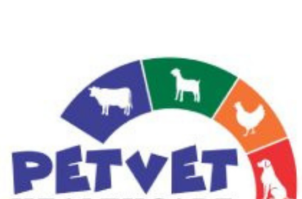 Petvethealthcare
