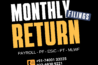 PF ESIC Registration and Monthly Return Filing Simplex Alliance Llp