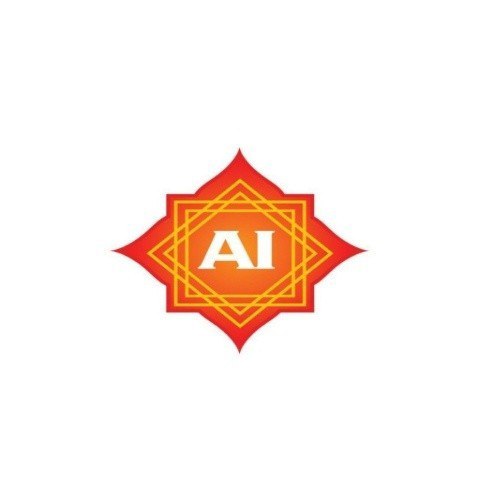 astro indusoot