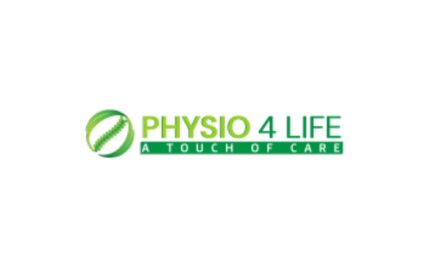 Physio 4 Life