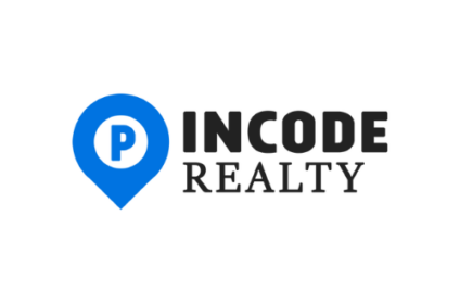 Pincode Realty