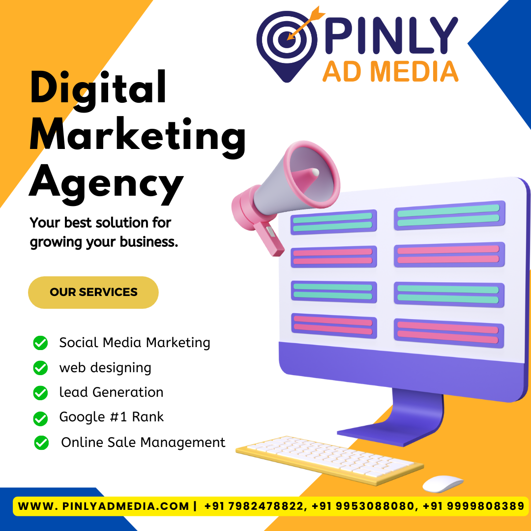 Pinlyadmedia