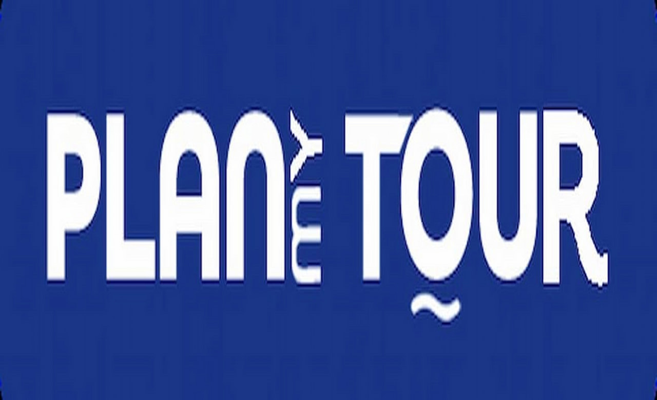 planmytourindiaprivatelimited