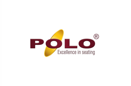 polo chairs