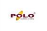 polo chairs