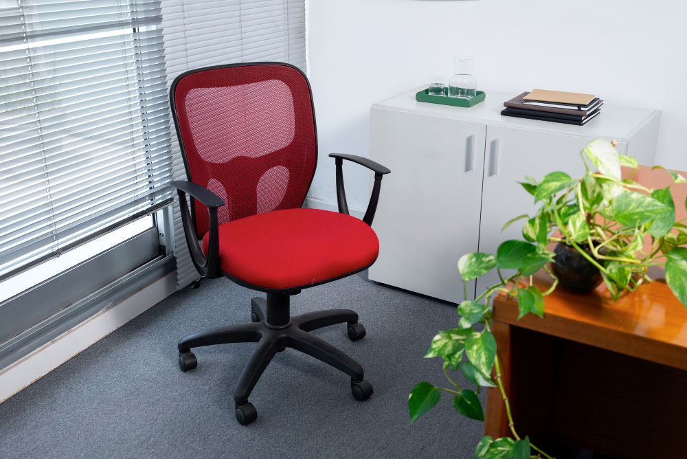polo chairs