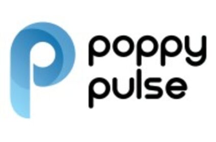 Poppy Pulse