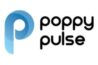 Poppy Pulse