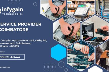 POS Machine Dealers in coimbatore| Pos Machine Services in coimbatore