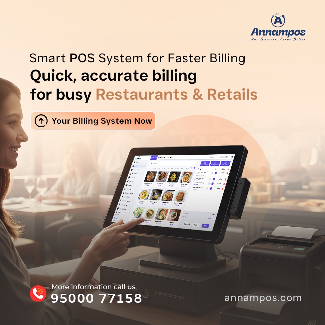 pos-software-restaurant-retail