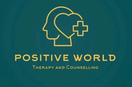 Positive World Therapy and Counselling