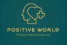 Positive World Therapy and Counselling