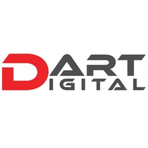 Robust Web Development Service company