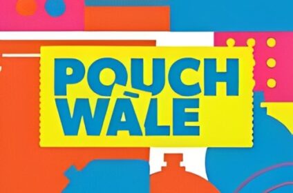 PouchWale  – Customized Pouch Packaging