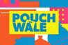 PouchWale  – Customized Pouch Packaging
