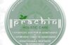 Prachin Holistic Care