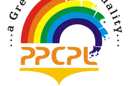 PRAKASH PRINTERS AND COATERS PVT LTD