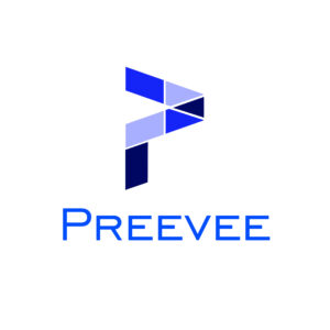 Preevee (Website Development Agency)