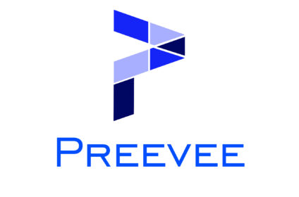Preevee (Website Development Agency)