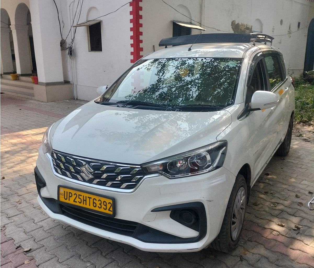 Premji Cabs
