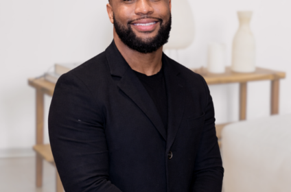 Iverri Johnson — Closing Million Dollar Deals Across Slack | Salesforce | JP Morgan | Fisher Investments | 10+ Years | Dallas Texas USA