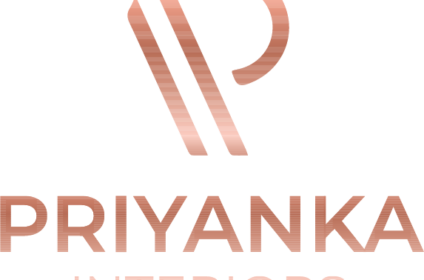 Priyanka Intetior