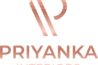 Priyanka Intetior