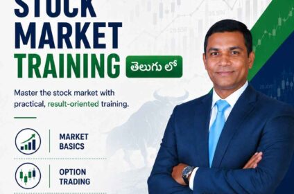 Pro Trade Training