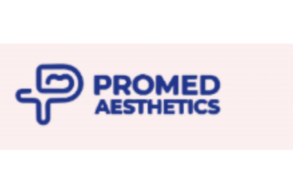 ProMed Aesthetic Clinic