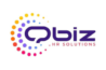 QBIZ HR Solutions Pvt .Ltd.