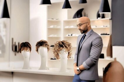 Radiance Hair Studio