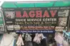 Raghav Quick Service Centre