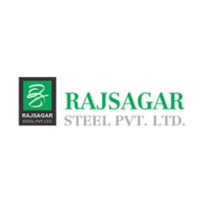 Rajsagar Steel PVT. LTD