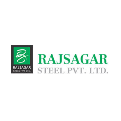 Rajsagar Steel PVT. LTD