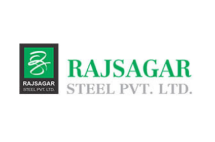 Rajsagar Steel PVT. LTD