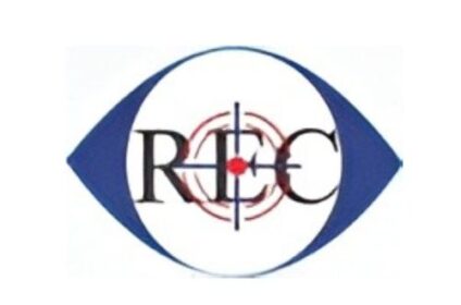 Rana Eye Centre