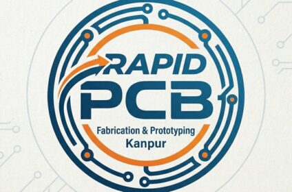 Rapid PCB